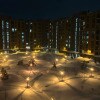 https://cdn-ostrovok-ru-ion.test.edgekey.net/t/100x100/hotel_review/b2/9e/b29ea0aef32e9bad81d2c3a9c9a3be2271cdd03d.JPEG