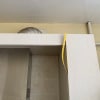 https://cdn-ostrovok-ru-ion.test.edgekey.net/t/100x100/hotel_review/b2/9e/b29ea0c6863bd90d9207f4e5d37e941ca3b7fba8.JPEG