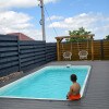 https://cdn-ostrovok-ru-ion.test.edgekey.net/t/100x100/hotel_review/b2/9f/b29f2eeb78c9c980a6033b12ec56718f7128ff4a.JPEG
