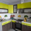 https://cdn-ostrovok-ru-ion.test.edgekey.net/t/100x100/hotel_review/b2/a0/b2a0de52ac16de698f79ac3d72ec94d56852a5bf.JPEG