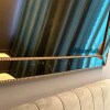 https://cdn-ostrovok-ru-ion.test.edgekey.net/t/100x100/hotel_review/b2/a0/b2a0e97d558c21c1683a1e1fafa31fedf70a3aa5.JPEG