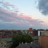 https://cdn-ostrovok-ru-ion.test.edgekey.net/t/100x100/hotel_review/b2/a0/b2a0fa0f4ae57c9a6ff67518e1ecdf7a9559cc22.JPEG