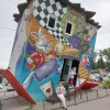 https://cdn-ostrovok-ru-ion.test.edgekey.net/t/100x100/hotel_review/b2/a1/b2a1004b6d764786c8c76ca3b968e2d5725ab31e.JPEG