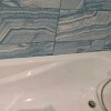https://cdn-ostrovok-ru-ion.test.edgekey.net/t/100x100/hotel_review/b2/a1/b2a170c7b2a41e4295ff86ada3f6937b0f0634b4.JPEG