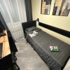 https://cdn-ostrovok-ru-ion.test.edgekey.net/t/100x100/hotel_review/b2/a2/b2a26b6a77417af260eb67997c404feb34f66d36.JPEG