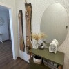 https://cdn-ostrovok-ru-ion.test.edgekey.net/t/100x100/hotel_review/b2/a2/b2a292f61d324503bc7db38447e2931747544562.JPEG
