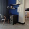 https://cdn-ostrovok-ru-ion.test.edgekey.net/t/100x100/hotel_review/b2/a2/b2a2c35466fa5f4979237cfcc2f7fb987c19f284.JPEG