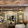 https://cdn-ostrovok-ru-ion.test.edgekey.net/t/100x100/hotel_review/b2/a3/b2a3ab5e9db7f405ed0a090630b529299d5753a6.PNG