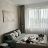 https://cdn-ostrovok-ru-ion.test.edgekey.net/t/100x100/hotel_review/b2/a3/b2a3b3b6cc086baf3b5ce64cf2fbe4807742321f.JPEG