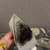 https://cdn-ostrovok-ru-ion.test.edgekey.net/t/100x100/hotel_review/b2/a4/b2a4527b1d0c78ee3aa25782f1848a95245c6773.JPEG