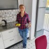 https://cdn-ostrovok-ru-ion.test.edgekey.net/t/100x100/hotel_review/b2/a5/b2a51935f18e173f7a805a87868122d479ee35cd.JPEG