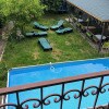 https://cdn-ostrovok-ru-ion.test.edgekey.net/t/100x100/hotel_review/b2/a5/b2a573d042c5cc3e9ab9bb6ff13970a07dfccecf.JPEG