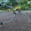 https://cdn-ostrovok-ru-ion.test.edgekey.net/t/100x100/hotel_review/b2/a6/b2a621d7bf0bdd0135d06a52cb7bd09747704b4b.jpeg