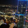 https://cdn-ostrovok-ru-ion.test.edgekey.net/t/100x100/hotel_review/b2/a6/b2a624b76317f71e227ef0b8a18e42e68f57ba58.JPEG