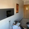 https://cdn-ostrovok-ru-ion.test.edgekey.net/t/100x100/hotel_review/b2/a6/b2a637ce224a8be6cc80b82fe446364e22d411be.jpeg