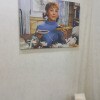 https://cdn-ostrovok-ru-ion.test.edgekey.net/t/100x100/hotel_review/b2/a6/b2a65338f54058d126e5093fd5a496cda8fc3e91.JPEG