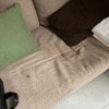 https://cdn-ostrovok-ru-ion.test.edgekey.net/t/100x100/hotel_review/b2/a6/b2a6829ec8153c1cba5cf3a239a7329cb8eab997.JPEG