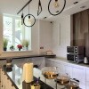 https://cdn-ostrovok-ru-ion.test.edgekey.net/t/100x100/hotel_review/b2/a6/b2a6f06c8994fd3825b1cfe8d893003d2f5ccfd0.JPEG