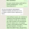 https://cdn-ostrovok-ru-ion.test.edgekey.net/t/100x100/hotel_review/b2/a8/b2a8b634a47256869f1cb622204399915a2b1129.jpeg