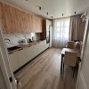 https://cdn-ostrovok-ru-ion.test.edgekey.net/t/100x100/hotel_review/b2/a8/b2a8ea6b10a245bb43b933811e89910b52562106.JPEG