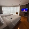 https://cdn-ostrovok-ru-ion.test.edgekey.net/t/100x100/hotel_review/b2/a8/b2a8f590bafde6fe7330fb0b7b0321e8574d1899.JPEG