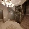 https://cdn-ostrovok-ru-ion.test.edgekey.net/t/100x100/hotel_review/b2/a9/b2a954650402551b14a3ec48b02adea4fad46d8e.jpeg