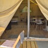 https://cdn-ostrovok-ru-ion.test.edgekey.net/t/100x100/hotel_review/b2/a9/b2a9f4aff56e39745fdad5722627b74ea24e42d9.JPEG