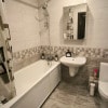 https://cdn-ostrovok-ru-ion.test.edgekey.net/t/100x100/hotel_review/b2/aa/b2aa690bfa638d237371d32be48ca81c3cf676e4.JPEG