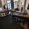 https://cdn-ostrovok-ru-ion.test.edgekey.net/t/100x100/hotel_review/b2/aa/b2aad2455f65828b7e607071a01143c10293a2db.JPEG