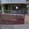 https://cdn-ostrovok-ru-ion.test.edgekey.net/t/100x100/hotel_review/b2/aa/b2aaf9cbcbf1b4ec2e10b0e16b9bca286b15dd58.jpeg
