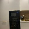 https://cdn-ostrovok-ru-ion.test.edgekey.net/t/100x100/hotel_review/b2/ab/b2ab5d61912f8b95e725189f62dc34821122c604.JPEG