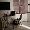 https://cdn-ostrovok-ru-ion.test.edgekey.net/t/100x100/hotel_review/b2/ab/b2ab934cd1fae03f321db57cd5daf551272f5c4a.JPEG