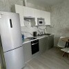 https://cdn-ostrovok-ru-ion.test.edgekey.net/t/100x100/hotel_review/b2/ab/b2abd81e0c0b611bc27f68f93f7758cc30f0744d.JPEG