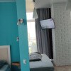 https://cdn-ostrovok-ru-ion.test.edgekey.net/t/100x100/hotel_review/b2/ac/b2ac09ece795dc920463f050ff1d8f1e6f8121be.JPEG