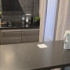 https://cdn-ostrovok-ru-ion.test.edgekey.net/t/100x100/hotel_review/b2/ac/b2ac533e5fc53029ef44913bb7ce6465b8510131.JPEG