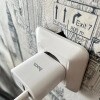 https://cdn-ostrovok-ru-ion.test.edgekey.net/t/100x100/hotel_review/b2/ac/b2acfd3c39691b7d470b3d2080e0c5a674350c31.JPEG