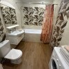 https://cdn-ostrovok-ru-ion.test.edgekey.net/t/100x100/hotel_review/b2/ae/b2ae623e598afa73ab6adc06ea7e6d31473a02fc.JPEG
