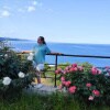 https://cdn-ostrovok-ru-ion.test.edgekey.net/t/100x100/hotel_review/b2/ae/b2ae9596bf89ab0eab1feaf9ed16315361f9c7e0.JPEG