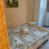https://cdn-ostrovok-ru-ion.test.edgekey.net/t/100x100/hotel_review/b2/ae/b2aecb69e02bcae5464cdc8d675cae713b046a9e.JPEG