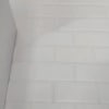 https://cdn-ostrovok-ru-ion.test.edgekey.net/t/100x100/hotel_review/b2/ae/b2aee98ecd94aa3547ebbd37849178ff90e7a827.JPEG