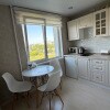 https://cdn-ostrovok-ru-ion.test.edgekey.net/t/100x100/hotel_review/b2/ae/b2aefd664ba398b699848fe72d677e810b391b04.JPEG