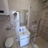 https://cdn-ostrovok-ru-ion.test.edgekey.net/t/100x100/hotel_review/b2/af/b2af02ff8fb6553cb1204c4ec6050658911158bb.jpeg