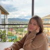 https://cdn-ostrovok-ru-ion.test.edgekey.net/t/100x100/hotel_review/b2/af/b2af2238475a403b463098fc6f387c8495c45d8c.JPEG