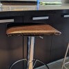 https://cdn-ostrovok-ru-ion.test.edgekey.net/t/100x100/hotel_review/b2/af/b2afbb8549e2f8c0a24e0b2f4fe1a1843ab4785b.jpeg