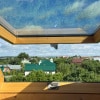 https://cdn-ostrovok-ru-ion.test.edgekey.net/t/100x100/hotel_review/b2/b0/b2b0347d23b90268dc6ce2393eebda662868845f.JPEG