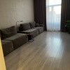 https://cdn-ostrovok-ru-ion.test.edgekey.net/t/100x100/hotel_review/b2/b1/b2b10131501057571a9f952683d5a8c8b38c80b2.JPEG