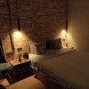 https://cdn-ostrovok-ru-ion.test.edgekey.net/t/100x100/hotel_review/b2/b1/b2b128ed32d431dff91fffbb91a1bc7e6f6fdd1a.JPEG