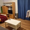 https://cdn-ostrovok-ru-ion.test.edgekey.net/t/100x100/hotel_review/b2/b1/b2b18064b2d50d40734152ddfaf25d3d9c558307.jpeg