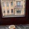 https://cdn-ostrovok-ru-ion.test.edgekey.net/t/100x100/hotel_review/b2/b5/b2b53b73df233be65019508aae82ceca17129619.JPEG