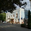 https://cdn-ostrovok-ru-ion.test.edgekey.net/t/100x100/hotel_review/b2/b5/b2b5583f9b1628c1a1567852ab4e5c4959beb2de.JPEG